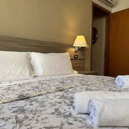 Casa Al Gasthof Lecco