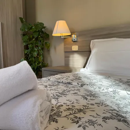 Casa Al 3* Lecco
