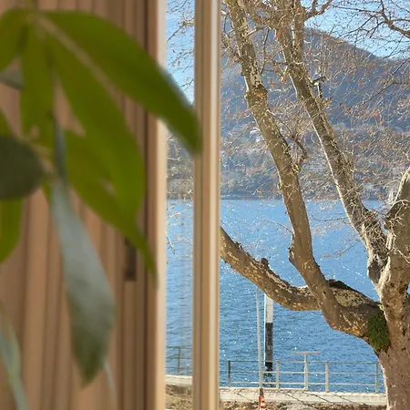 Casa Al 3* Lecco