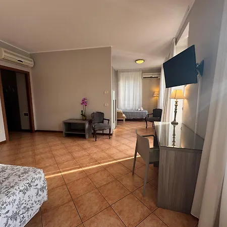 Casa Al 3* Lecco