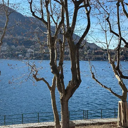 Casa Al Gasthof