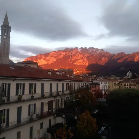 Casa Al Gasthof 3*